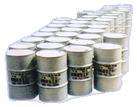 三(san)氯乙烯(xi)