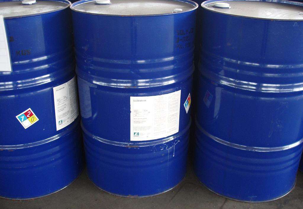 乙酸(suan)乙脂、醋(cu)酸乙脂(zhī)（EA）