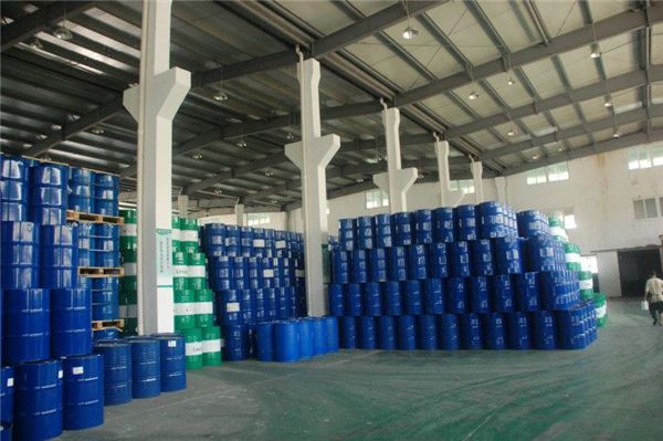 200#溶(róng)劑油