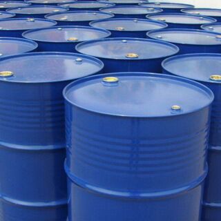 乙(yi)酸丁酯(zhi)、醋酸正(zheng)丁酯（BAC）